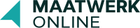 Maatwerk Online